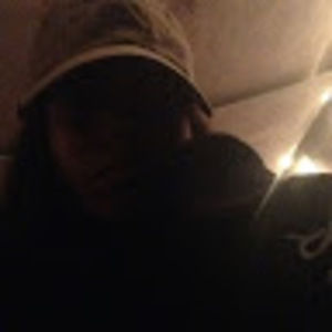 Meet your Posher, Qøh